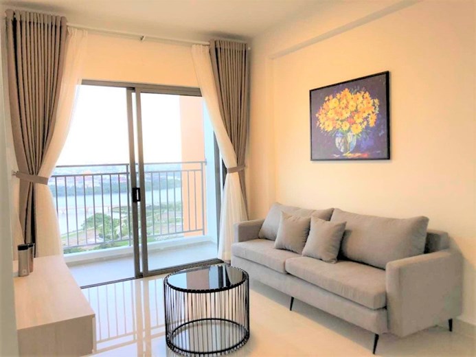 Apartment for rent D2271795 (12)